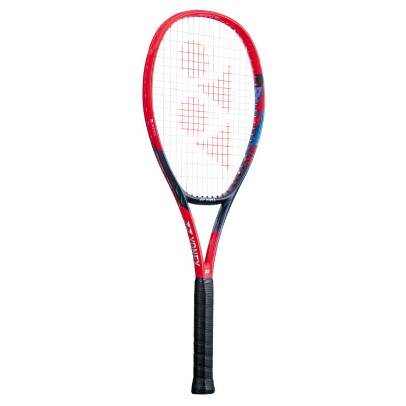 Yonex VCORE 100 (2023)