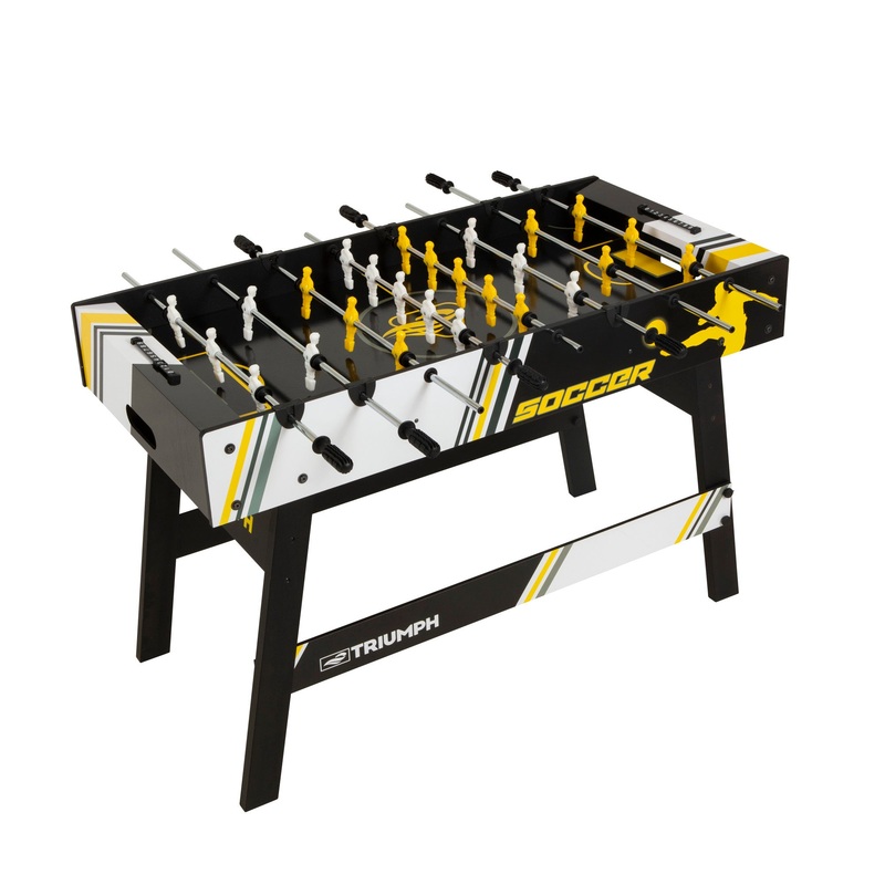 48″ Express Foosball Table