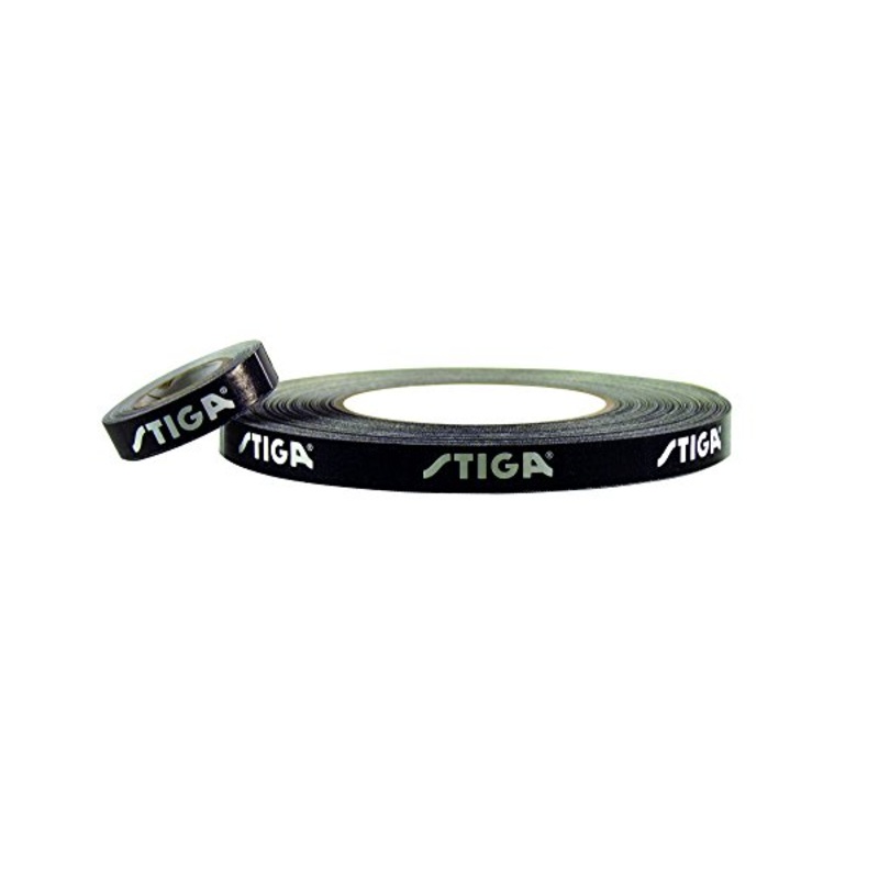 Cosco Table Tennis Edge Tape | KIBI Sports