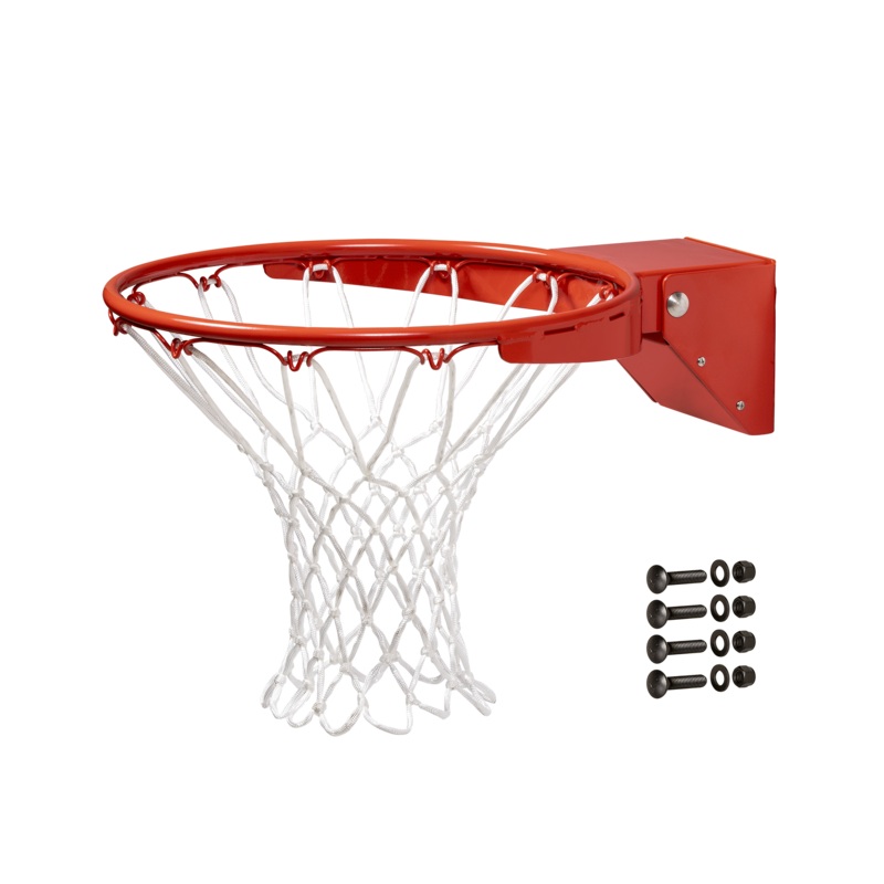 Heavy-Weight Breakaway Rim