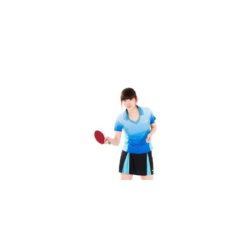 Jupette Sword cyan