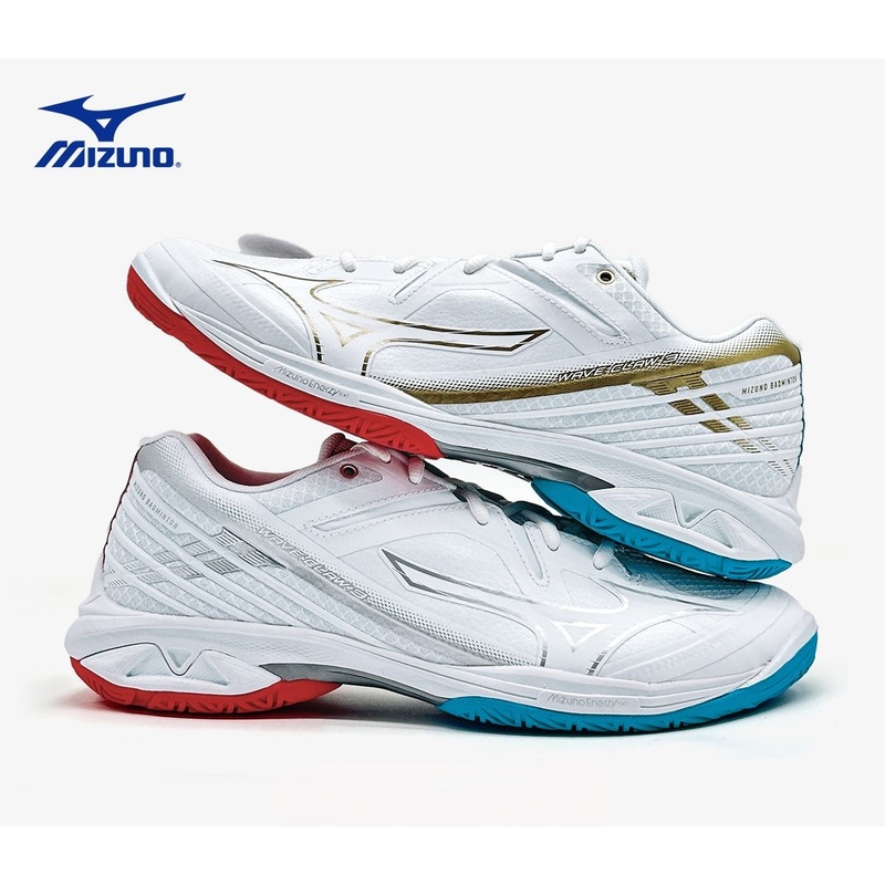 MIZUNO WAVE CLAW 3 71GA244324 24