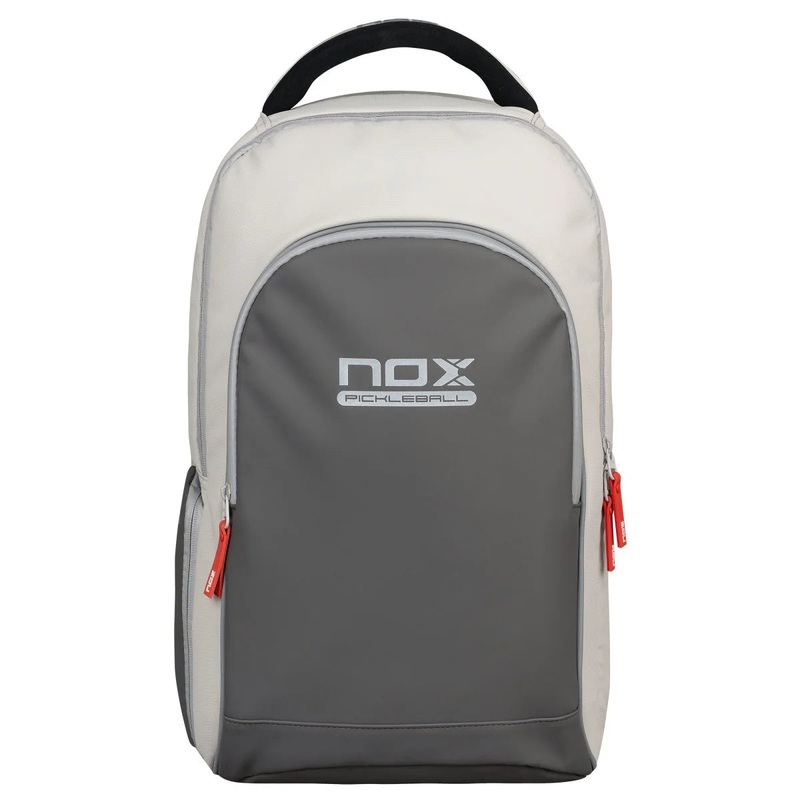 Nox PICKLEBALL Pro 2025 Backpack