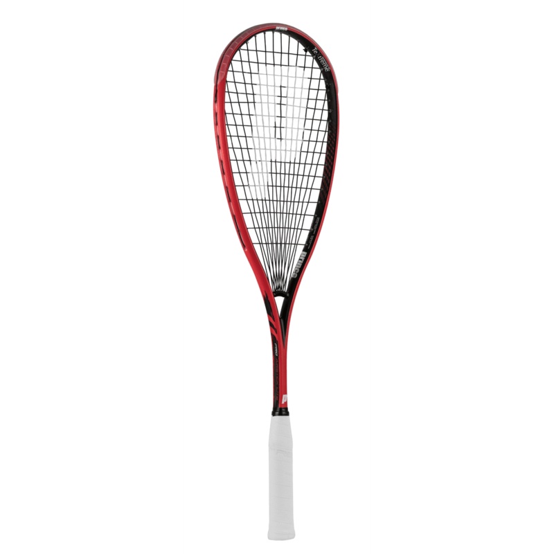 Prince Pro Airstick Lite 550 Squash Racquet