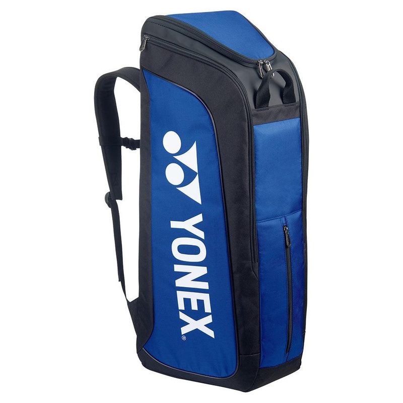 Pro Stand Tennis Racquet Bag