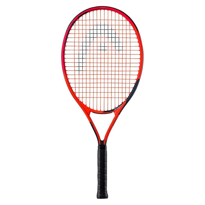 Radical Junior 25 Tennis Racquet