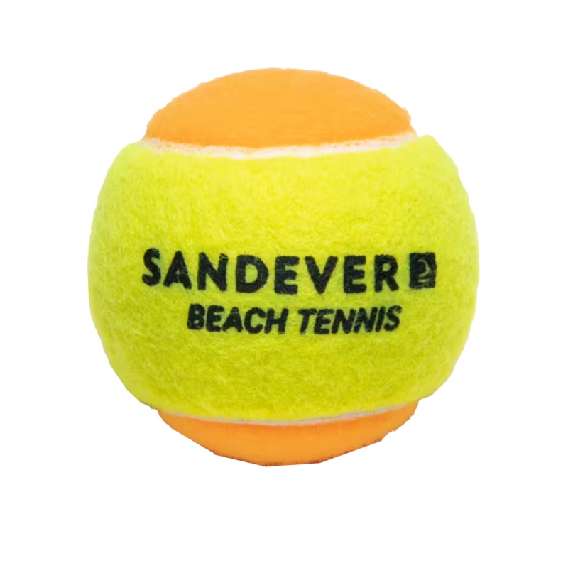 SANDEVER BTB 900 (unit)