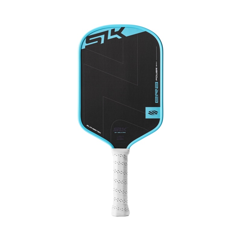 Selkirk SLK ERA Power