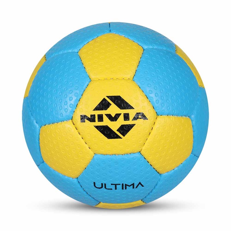 Ultima Handball Men | Kibi Sports Multicolor