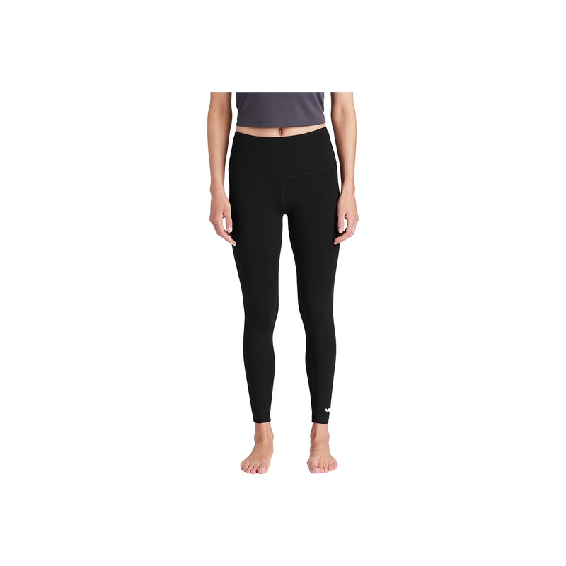 Women’s High Rise Leggings