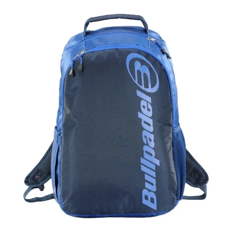 BullPadel BPM25004 Performance Padel Backpack – Navy Blue NAVY BLUE Backpack