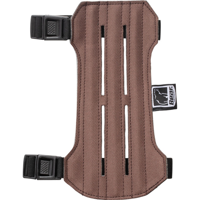 Cordura Arm Guard