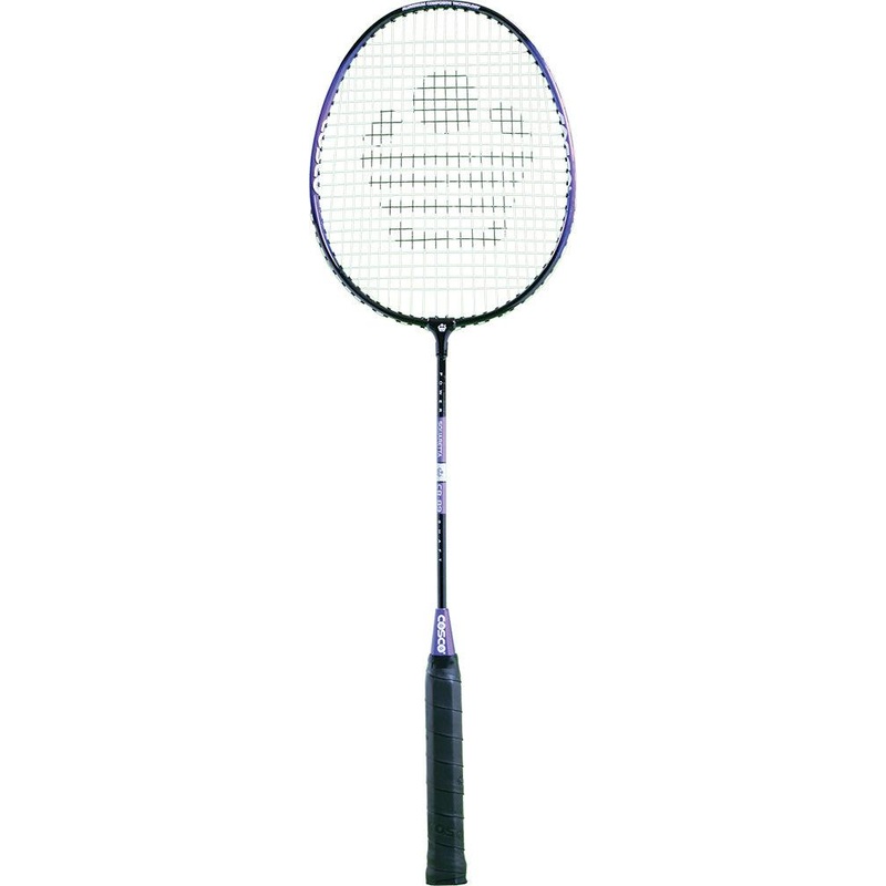 Cosco Cb-89 Badminton Racket | KIBI Sports