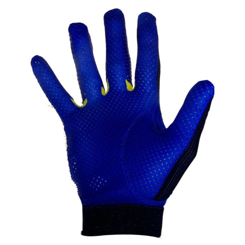 E-Force Hi-Performance Chill Glove Right X-Small