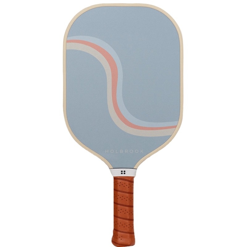 Holbrook Performance-Rewind Paddle