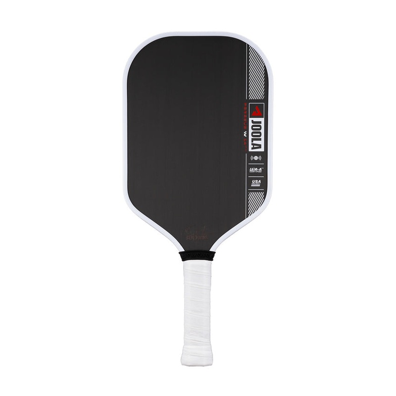 Joola Ben Johns Perseus Pro IV Duel 14mm Paddle