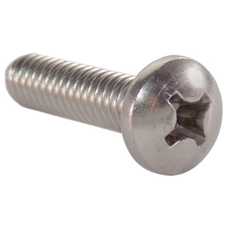 Lobster Case Screws (Long)