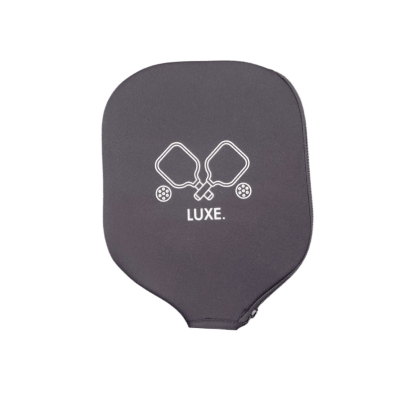 Neoprene Paddle Case