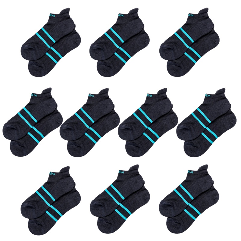 Sock Bundle – 10 packs