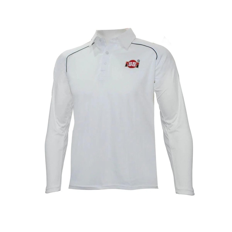 SS Combo Magnum Lower (Pant) and T-Shirt for Men’s and Boys – F/S | KIBI Sports S