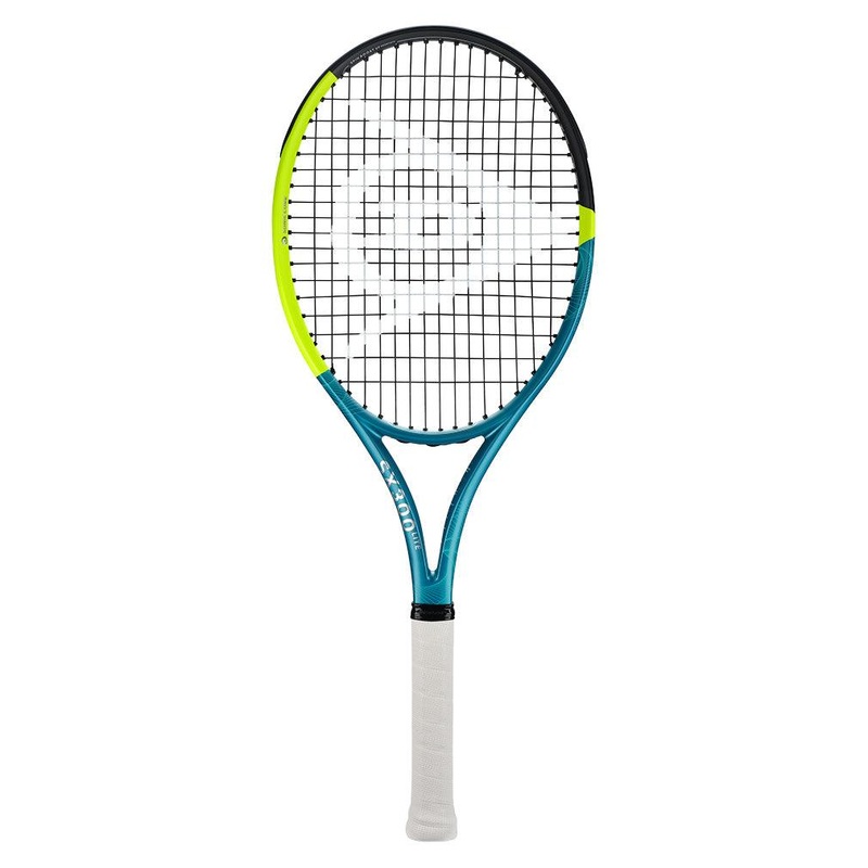 SX 300 Lite 2025 Tennis Racquet