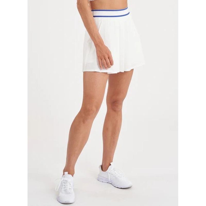 Thrive Societe Commuter Courtside Skort
