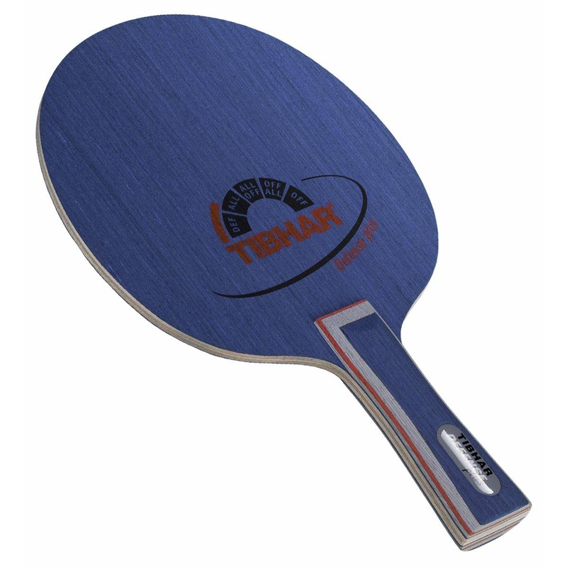 Tibhar Defense Plus