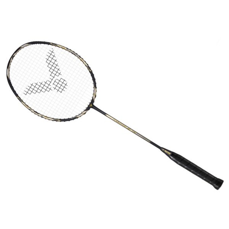 Victor JetSpeed S 10 Badminton Racket