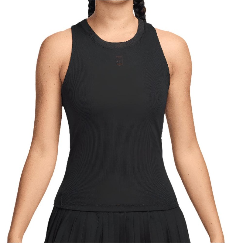Women’s Dri-Fit Advantage Tennis Tank