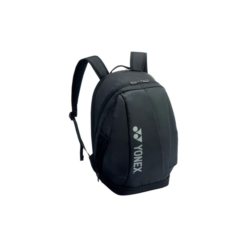 Yonex BA92412MEX Pro Backpack M (Black)