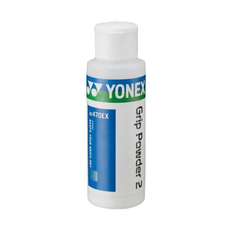 YONEX Grip Powder 2 for Badminton – AC470