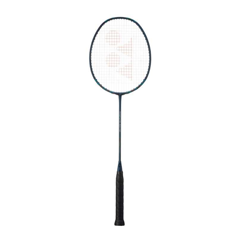 2023 Yonex NanoFlare 800 Pro (Deep Green)