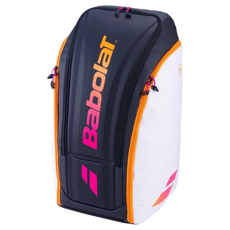 Babolat RH Perf Multicolored Padel Bag