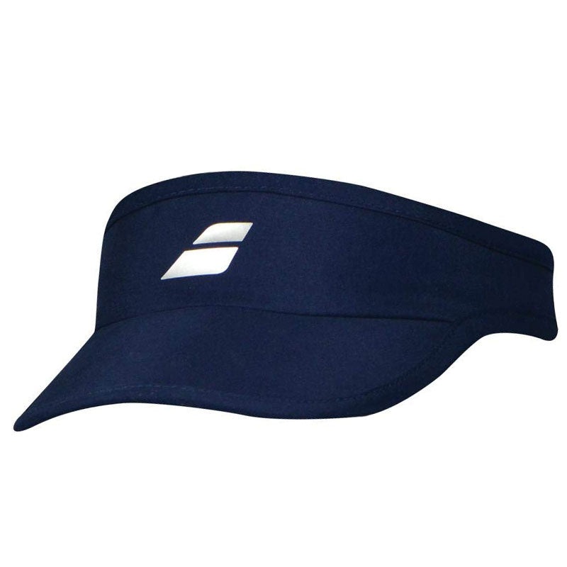 Babolat Women’s Tennis Visor Estate Blue