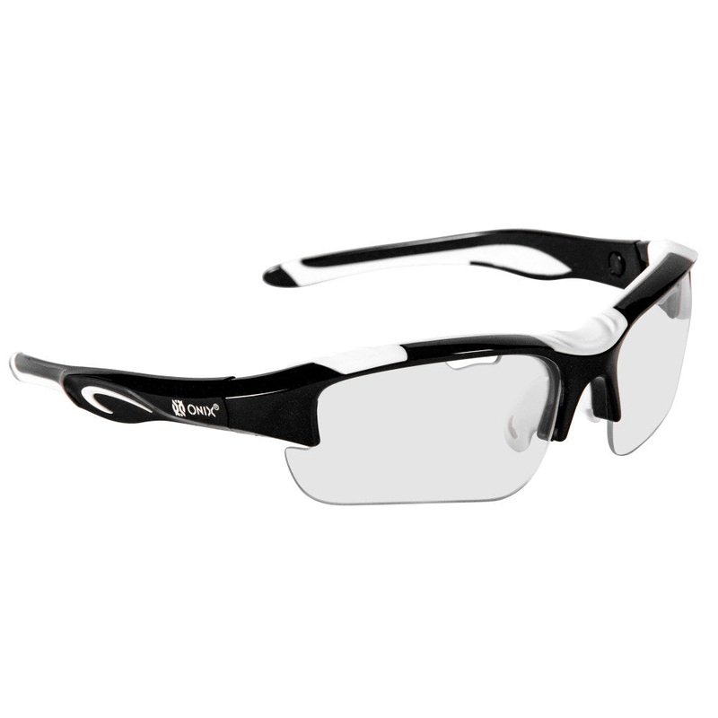 Falcon Pickleball Eyewear