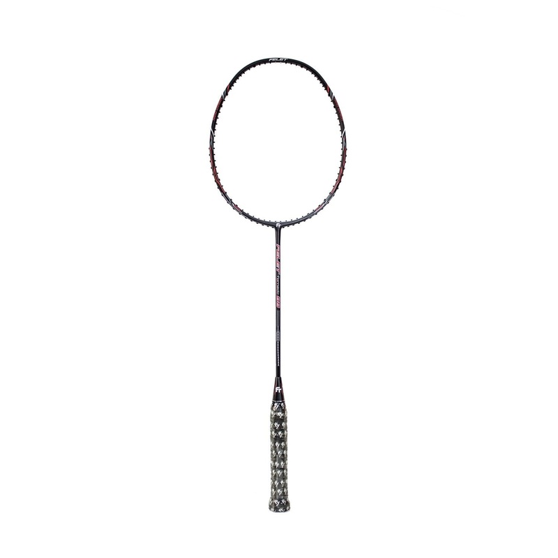 Felet Tornado 88 Badminton Racket