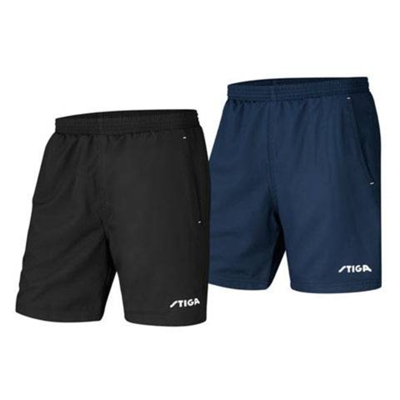 Stiga Triumph – Table Tennis Shorts