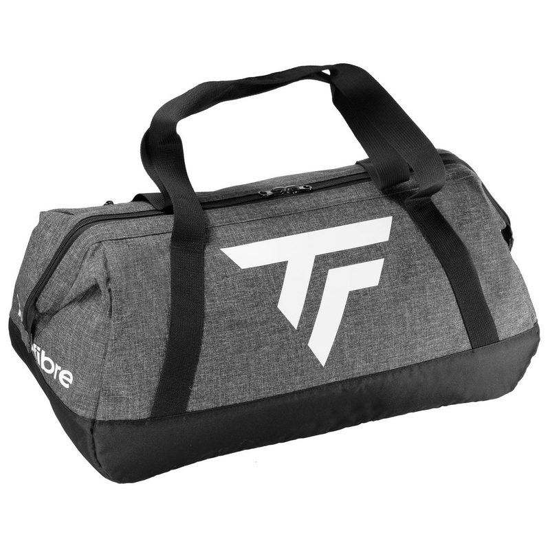 Tecnifibre All-vision Duffle Tennis Bag