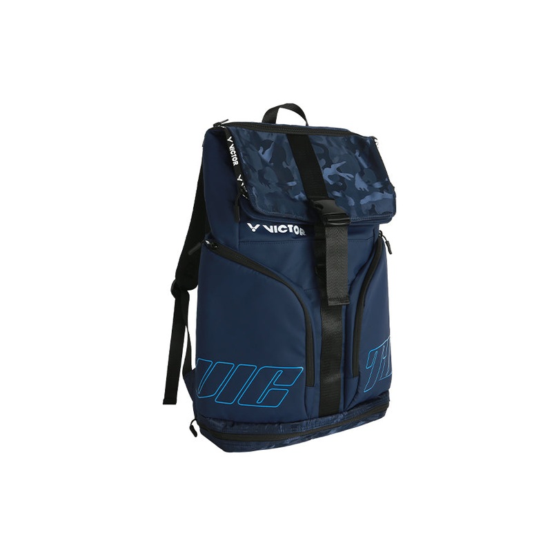 Victor Backpack BR3050B BBlue