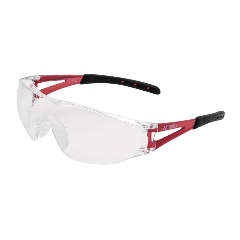 Yonex AC398CR Sports Glasses