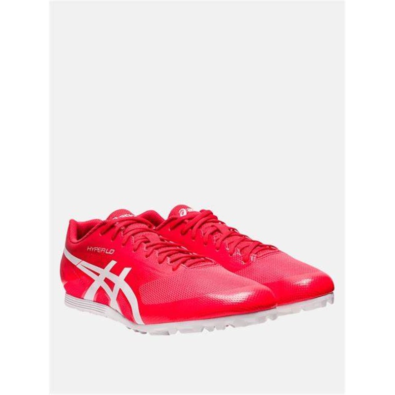 ASICS HYPER LD 6| KIBI SPORTS Pink 7