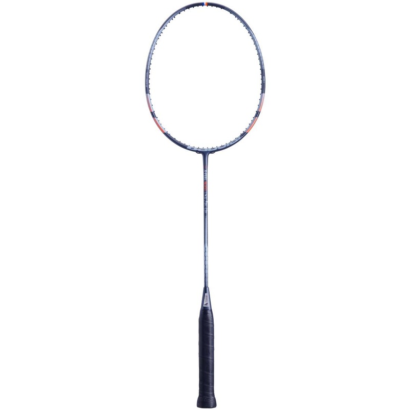 Babolat X-Feel Blast