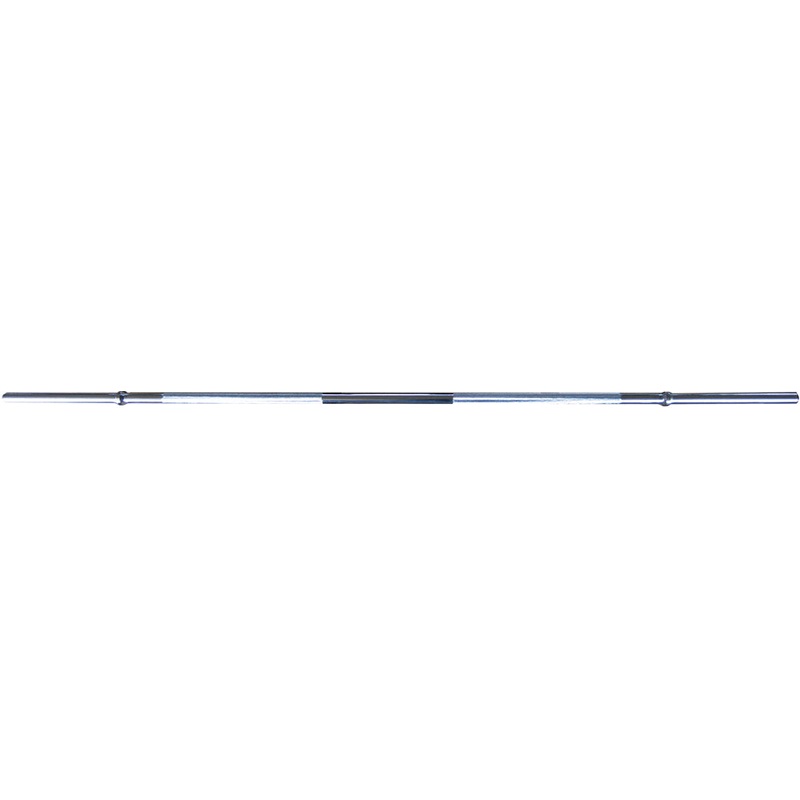 Cosco Steel Rod Regular Without Thread | KIBI Sports 7ft.