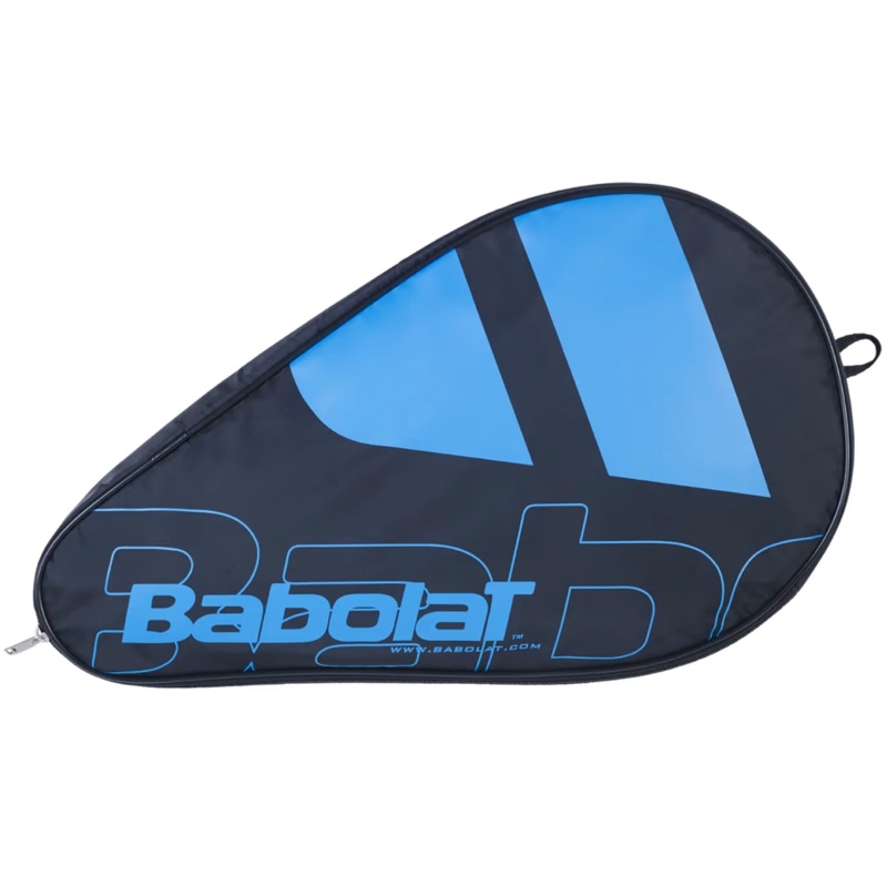 Funda de Pala de Pdel Babolat