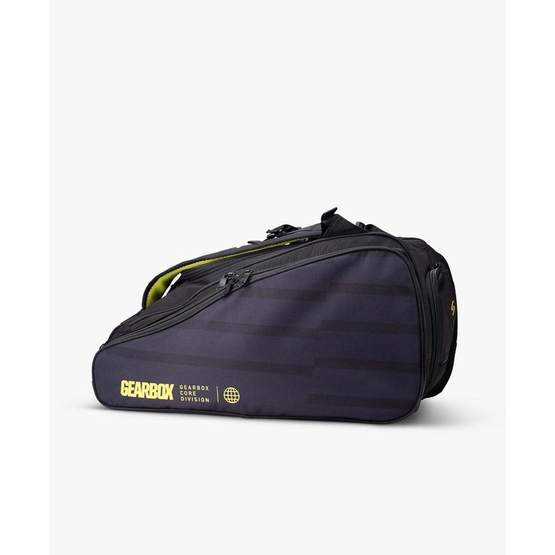 Gearbox Collection Ally Pickleball Bag