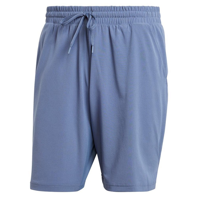 Men’s Ergo 9 Inch Tennis Short Preloved Ink