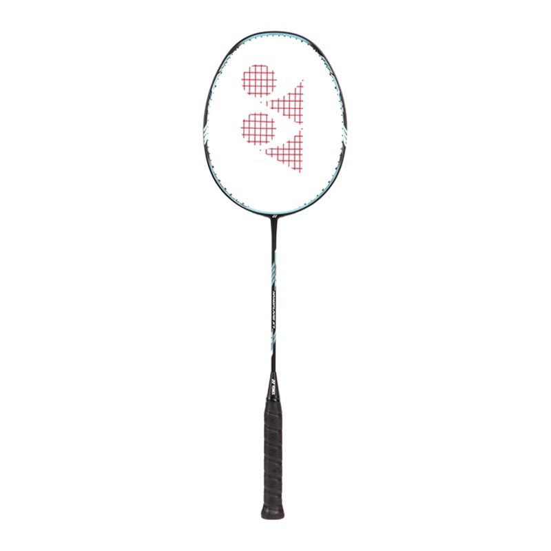 NANOFLARE X7 2021