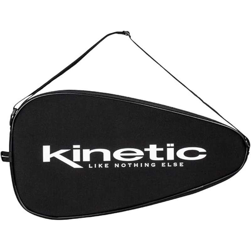 Prokennex Paddle Cover
