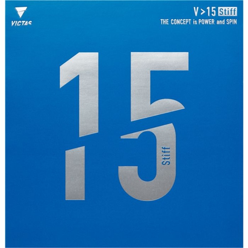 Revtement Victas V>15 Stiff