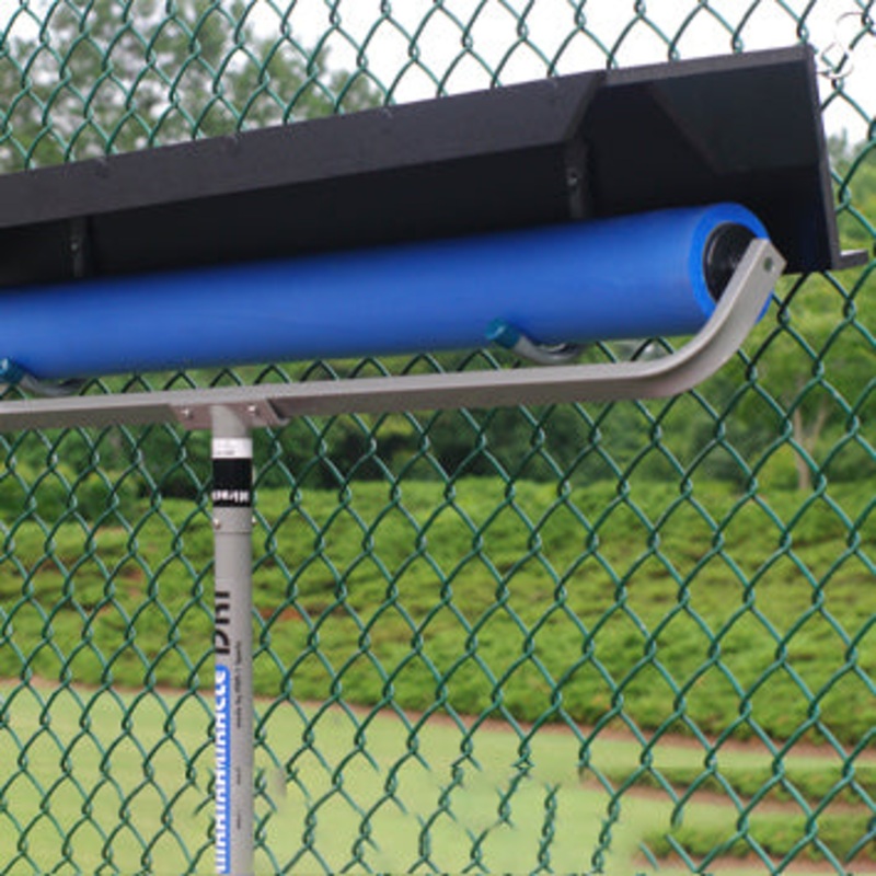 Roller Cover